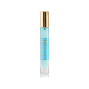 Spongellé Soulful Lyrics | Love & Notes Eau de Toilette Body Fragrance Light Gray