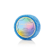 Spongellé Soulful Lyrics | Love & Notes Spongette Body Wash Infused Buffer White Smoke