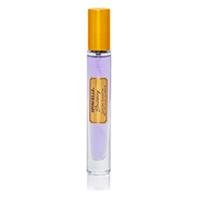 Spongellé Blackberry | Private Reserve Eau de Toilette Body Fragrance Thistle