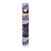 Spongellé Blackberry | Private Reserve Eau de Toilette Body Fragrance Dark Slate Gray