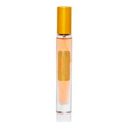 Spongellé Black Orchid | Private Reserve Eau de Toilette Body Fragrance Lavender