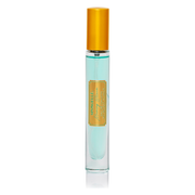 Spongellé Morning Bloom | Private Reserve Eau de Toilette Body Fragrance Light Gray