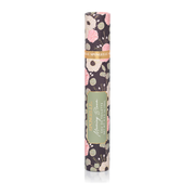 Spongellé Morning Bloom | Private Reserve Eau de Toilette Body Fragrance Dark Gray