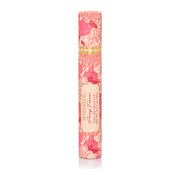 Spongellé Peony Flower | Private Reserve Eau de Toilette Body Fragrance Peach Puff