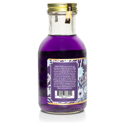 Spongellé Blackberry Diffuser Oil | Private Reserve Collection Home Fragrance Dark Slate Blue