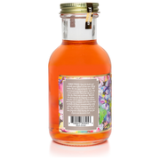 Spongellé Black Orchid Diffuser Oil | Private Reserve Collection Home Fragrance Gray