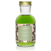 Spongellé Morning Bloom Diffuser Oil | Private Reserve Collection Home Fragrance White Smoke
