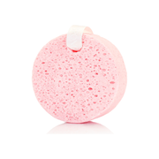 Spongellé Frutti di Bosco | Spongelato Buffer Body Wash Infused Buffer Misty Rose