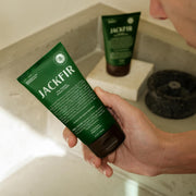 Jackfir The Classic Shave Cream Tan