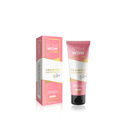 Active Wow Toddlers Training Toothpaste AW Oral Care White Smoke 1-Pack