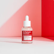 AsiaBeautyMall Dr. Melaxin Astaxanthin Extra Whitening Ampoule Serum Red