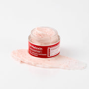 AsiaBeautyMall Dr. Melaxin Astaxanthin Anti-Freckles & Whitening Capsule cream Moisturizer White Smoke