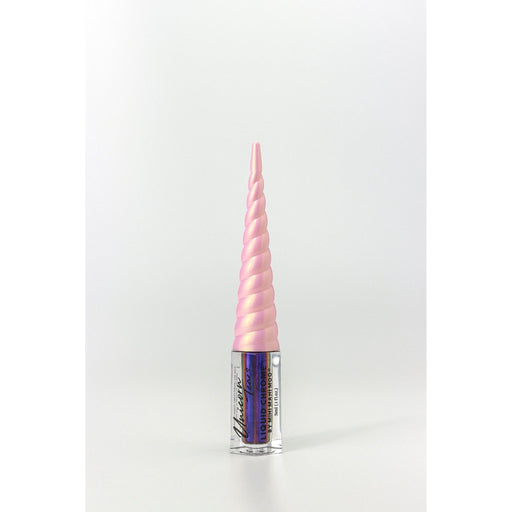 minimanimoo UNICORN TEARS LIQUID CHROME WICKED BLUE Other Fun Stuff Lavender