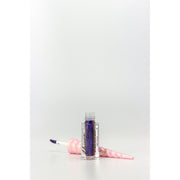 minimanimoo UNICORN TEARS LIQUID CHROME WICKED BLUE Other Fun Stuff Lavender