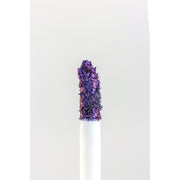 minimanimoo UNICORN TEARS LIQUID CHROME WICKED BLUE Other Fun Stuff Lavender