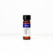 Appalachian Botanical Co. Lavender Essential Oil Essential Oil White Smoke 1 dram