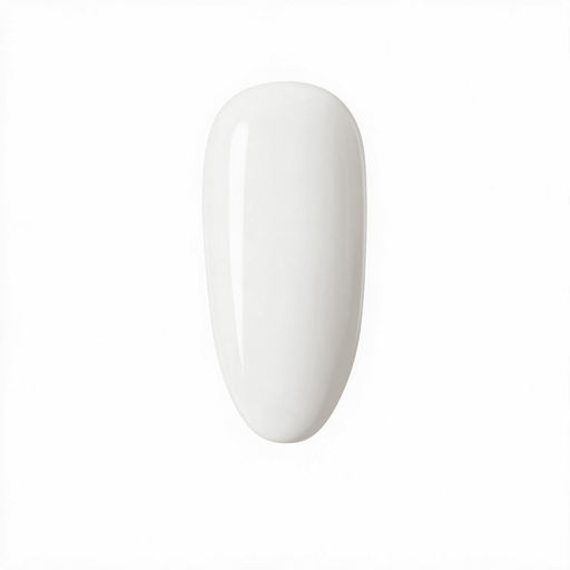 786 Cosmetics Abu Dhabi - Breathable Nail Polish Lavender