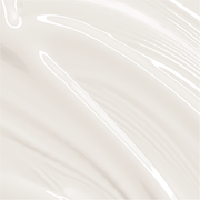 786 Cosmetics Abu Dhabi - Breathable Nail Polish Antique White