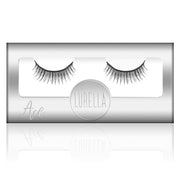 Lurella Cosmetics Synthetic Eyelashes - Ace False Eyelash Lavender