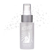 Activist Skincare Healing Water Toning Mist Step 2: Hydrate White Smoke Bottle (30 mL)