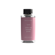 Aroma360 Adore Oil Dim Gray Regular / 200mL
