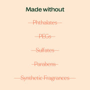 Plant Therapy After Sun Spray Body Care Antique White 4 oz