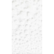 Meadow and Bark After Sun Spray Skincare White Smoke 50 ml
