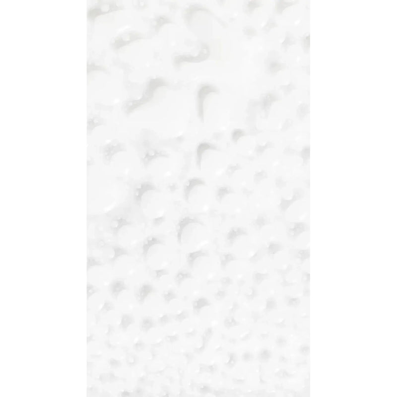 Meadow and Bark After Sun Spray Skincare White Smoke 50 ml