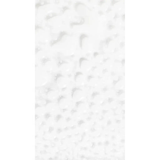 Meadow and Bark After Sun Spray Skincare White Smoke 50 ml