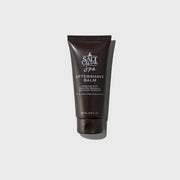 Stache Salt Moustache Wax Aftershave Balm Lavender