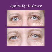 PRAI Beauty Ageless Eye D-Crease Ageless Problem Solver Thistle 0.5oz/15ml