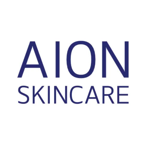 Aion Skincare Aion Skincare Hydrating Gel 2 Oz Hydrating Gel White Smoke