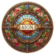 Aion Skincare Aion Skincare Aion Shaving Collection Shaving Set White Smoke Shaving Soap 5oz