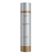 Nava Beauty Alastin Skincare A-LUMINATE Brightening Serum 1.7 Oz Treatments & Serums Dark Gray