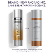 Nava Beauty Alastin Skincare C-Radical Defense Antioxidant Serum 1 Oz Treatments & Serums White Smoke