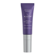 Nava Beauty Alastin Skincare INhance Post-Injection Serum .33 Oz Treatments & Serums White Smoke