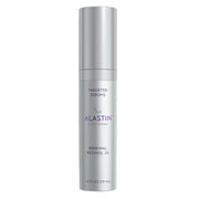 Nava Beauty Alastin Skincare Renewal Retinol 1 Oz Treatments & Serums Dark Gray 0.25 Strength