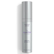 Nava Beauty Alastin Skincare Renewal Retinol 1 Oz Treatments & Serums Light Gray 0.5 Strength