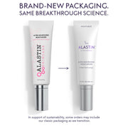 Nava Beauty Alastin Skincare Ultra Nourishing Face Moisturizer Cream 2 Oz Moisturizers White Smoke