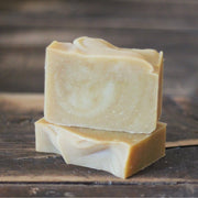 Soaplicity Alchemy Soap Bar Soap Bar Dim Gray