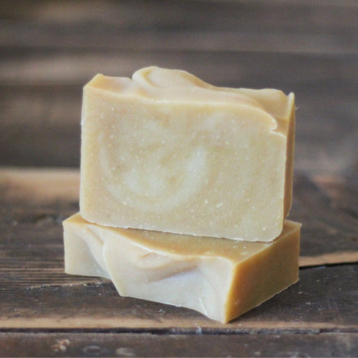 Soaplicity Alchemy Soap Bar Soap Bar Dim Gray