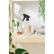 Butter Me Up Organics Natural All Purpose Cleaner Organic Home Light Gray