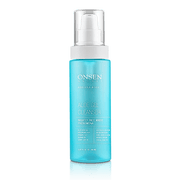 Onsen Secret Aloe Gel Cleanser Cleansers Lavender 150ml