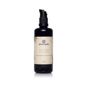 Annmarie Skin Care Aloe Herb Cleanser (100ml)- Collective HIDDEN White Smoke