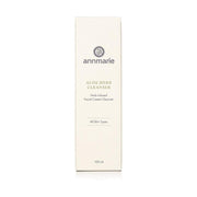 Annmarie Skin Care Aloe Herb Cleanser (100ml)- Collective HIDDEN Seashell