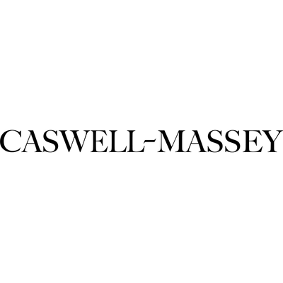 Caswell Massey Caswell-Massey Marem Perfume 1.7fl oz Fragrance Black