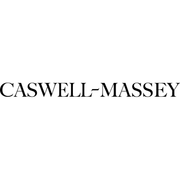 Caswell Massey Caswell-Massey Marem Perfume 1.7fl oz Fragrance Black