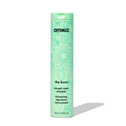 Nava Beauty Amika The Kure Bond Repair Shampoo White Smoke 9.2 Oz