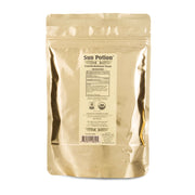 Sun Potion Anandamide Adaptogen Tan 222g Foil Bag