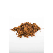 Sun Potion Anandamide Adaptogen White Smoke 222g Foil Bag